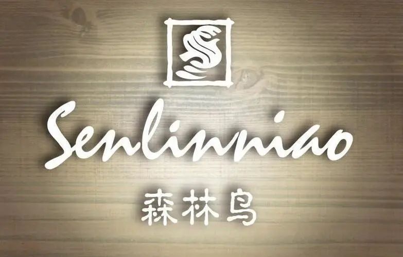 你的offer我们承包了！万人招聘会明日开启