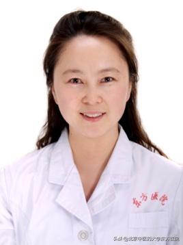 北京中医药大学东方名医堂,北京中医药大学东方医院专家排名