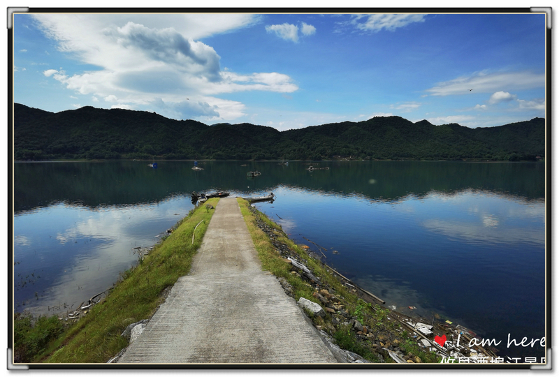 这里美酒飘香！这里人文荟萃！这里五彩璀璨