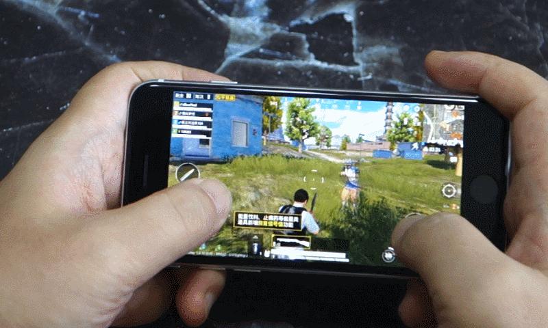 有苹果生态吗,iphonese第二代最新消息