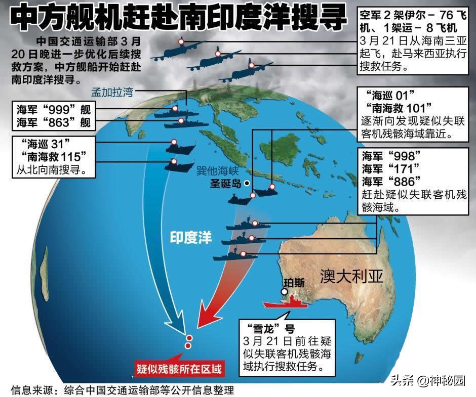 马航mh370航班真实故事,马航mh370上的真实故事