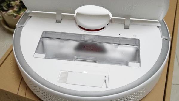 2000元以内性价比最高的扫地机,1000左右最值得入手的扫地机