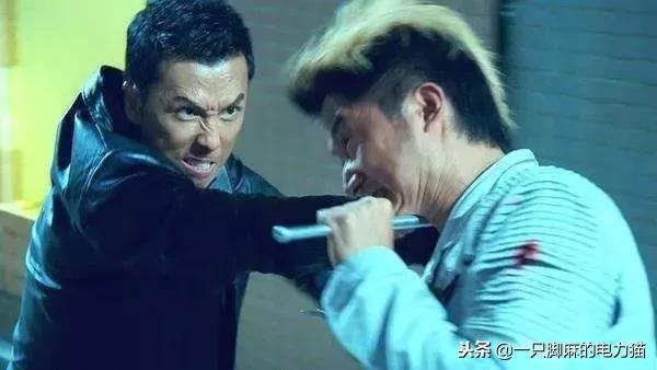 吴京怎样成为特种兵,战狼是怎么演的