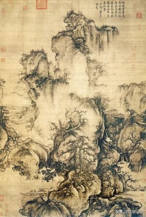 水调歌头诗词鉴赏3000字,水调歌头名篇朗诵