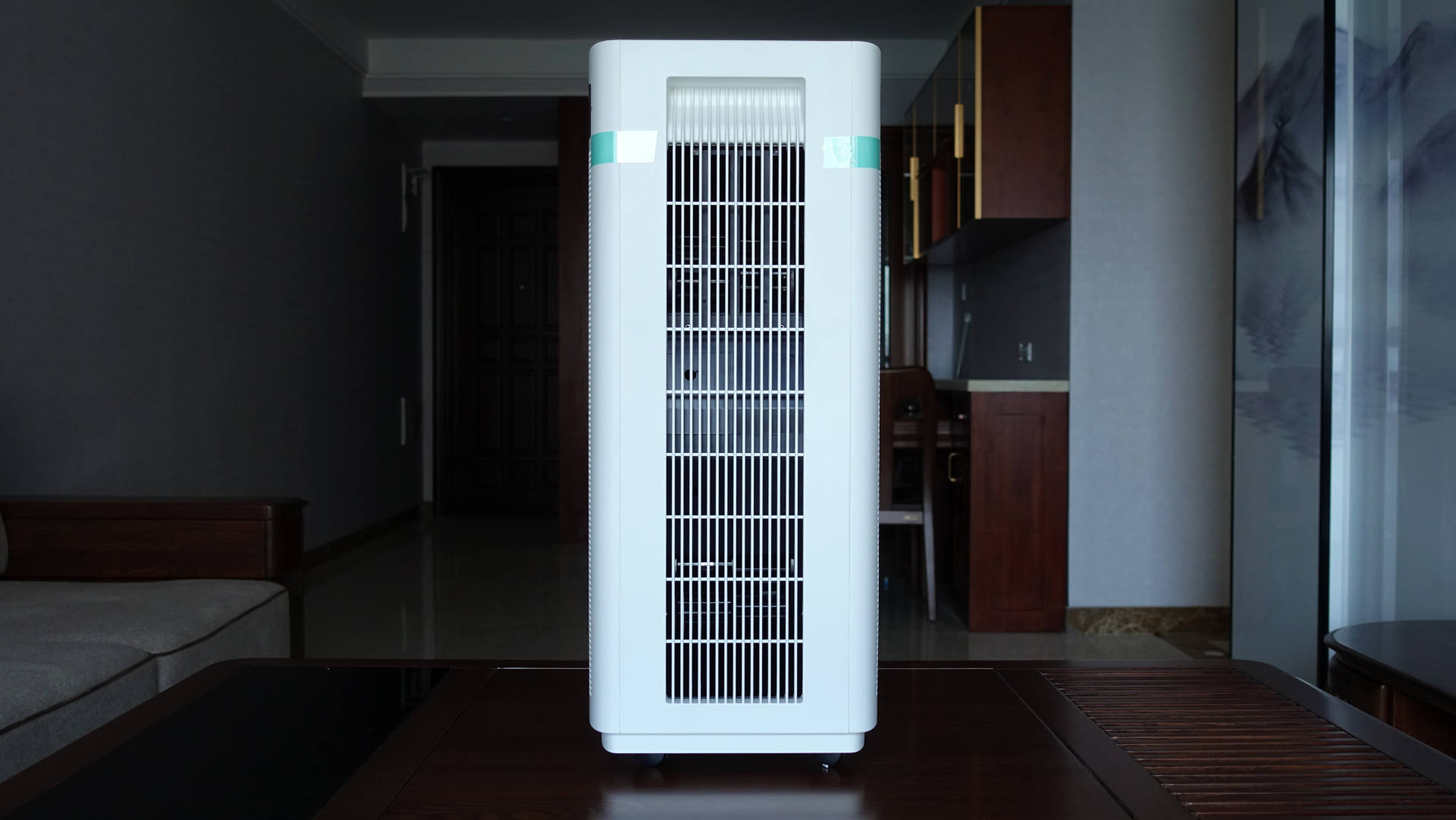 适配舒乐氏空气净化器kj260f-a01,空气净化器舒乐氏a10能吸猫毛吗