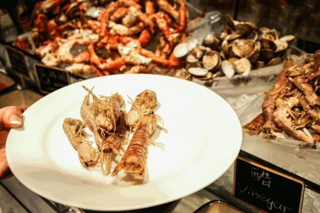 南京金陵城全景,南京金陵酒店新楼有多少米高