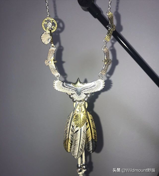 kenkikuchi鍝佺墝,kenkikuchi閾堕グ