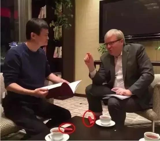 金晨推荐的护肤好物,金晨的小红书