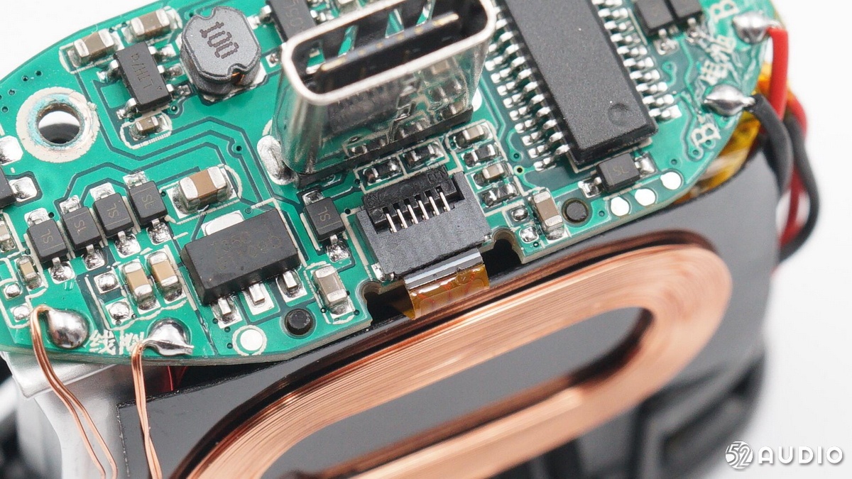 乐视l19蓝牙耳机评测,乐视无线蓝牙耳机l18