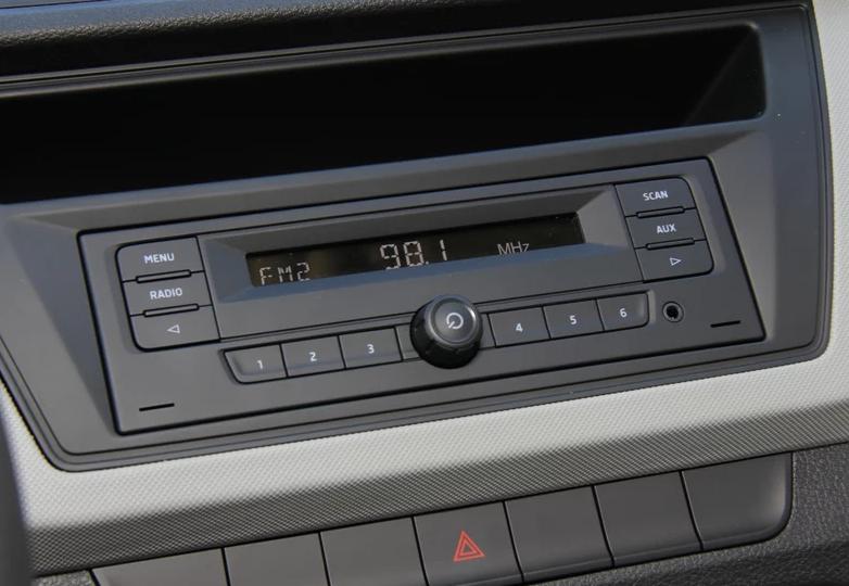 还在纠结买suv还是买轿车,还在为选车纠结吗