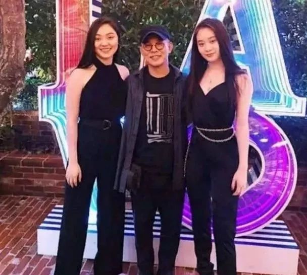 史泰龙女儿的图片,史泰龙女儿的视频