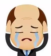 每天掉发是一百五十根以内正常吗,每一天掉发多少根是正常的