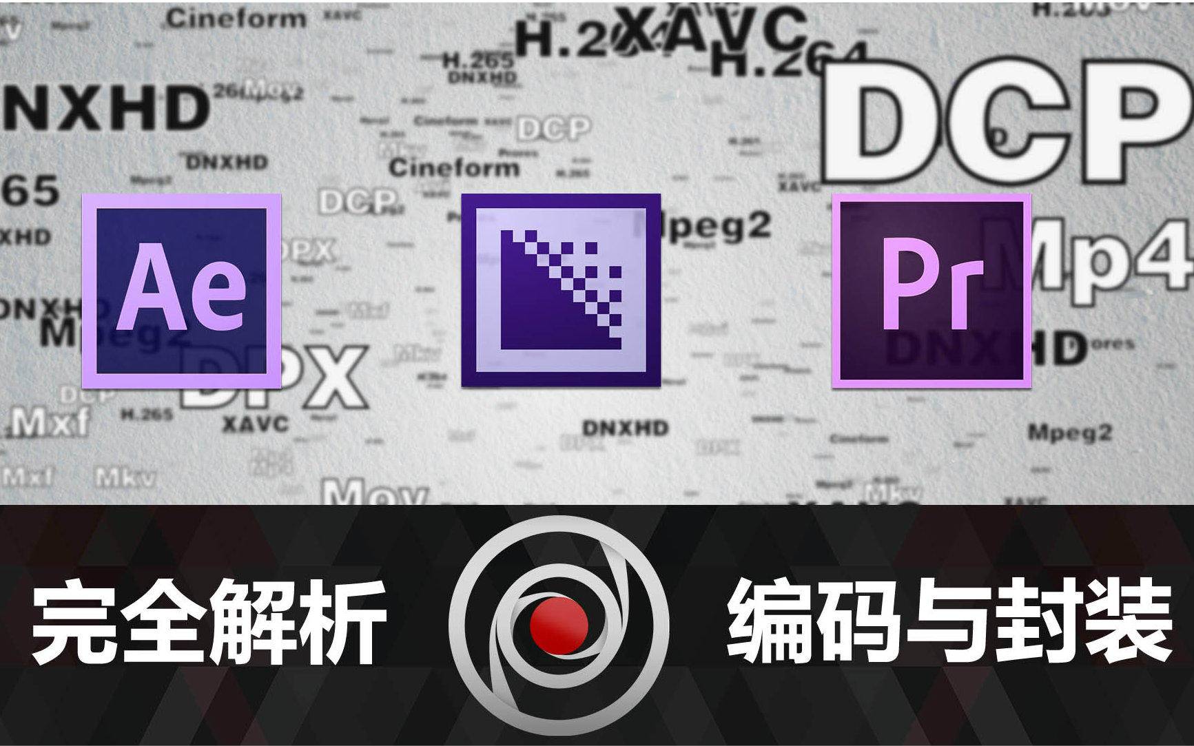 在家不无聊系列,在家不会无聊的视频