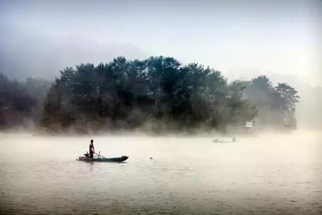 江西客家有哪些地方,江西有哪些地方是客家