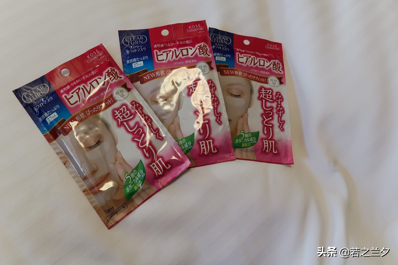 去日本仙台的攻略,日本仙台县旅游详细攻略