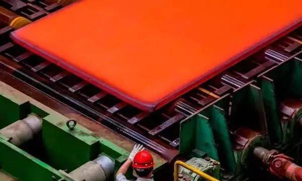 曾经的千万吨级钢铁企业，今天不再生产一吨钢铁！