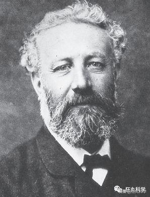 电影流浪地球值得一看,流浪地球在科幻世界连载