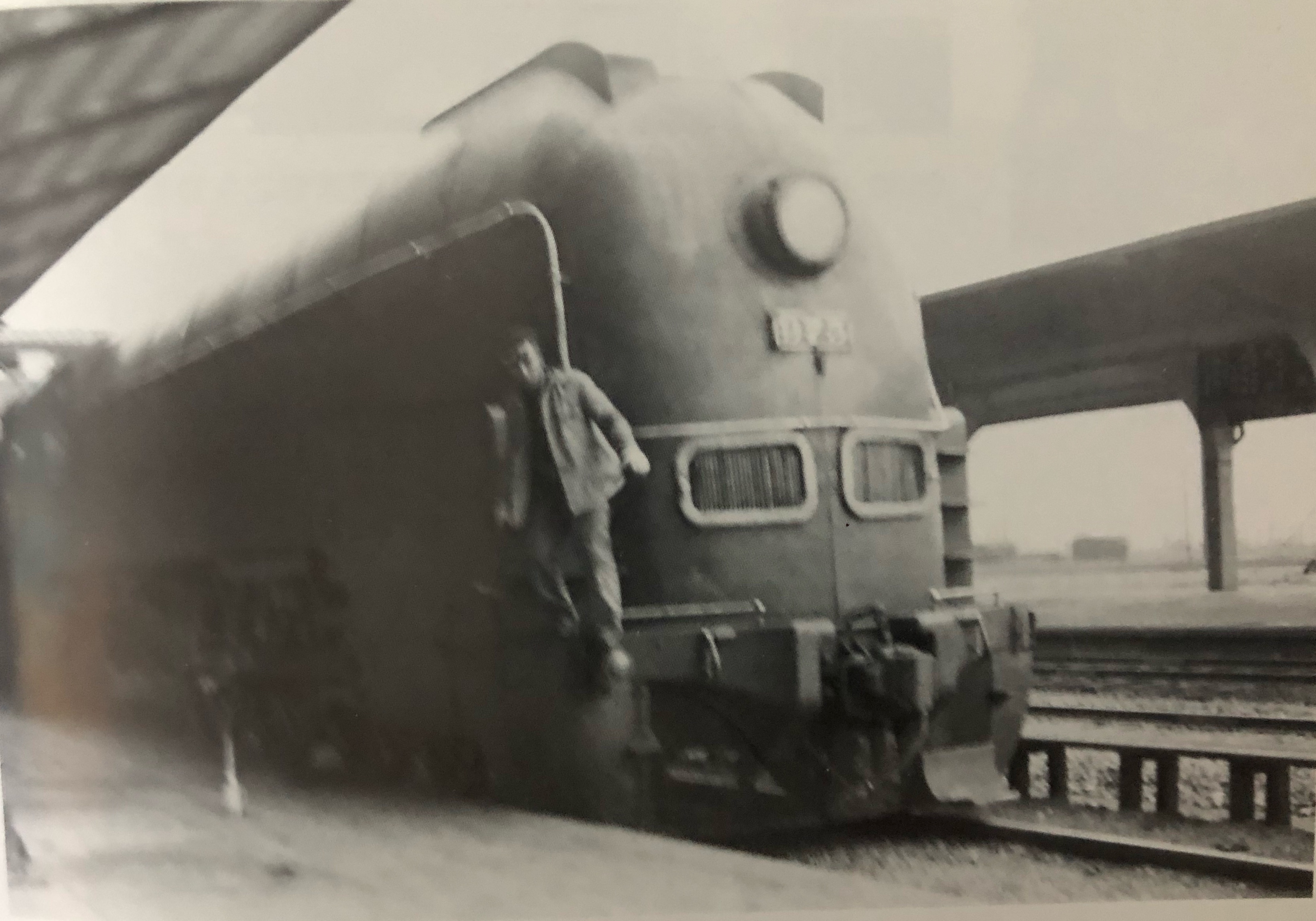 哈尔滨70年代动力区前进街老照片,哈尔滨老市政府大楼老照片