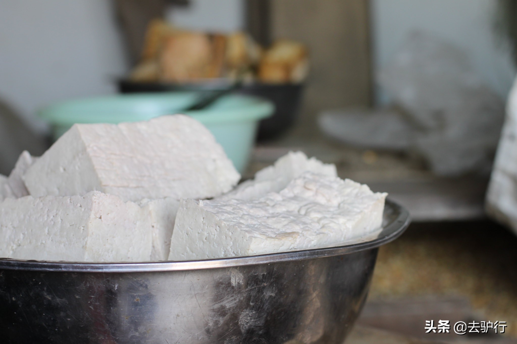 福建龙岩经济落后吗,福建龙岩靠什么发展