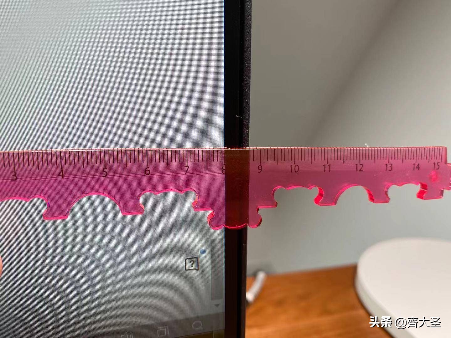 我的桌面弄成简易桌面,我的桌面改造之路