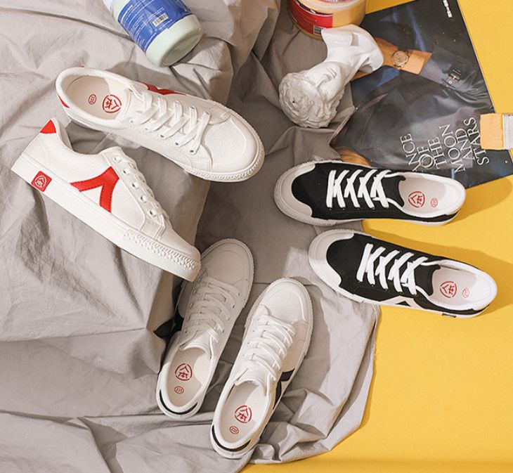 朱一龙春秋穿搭,朱一龙冬日穿搭