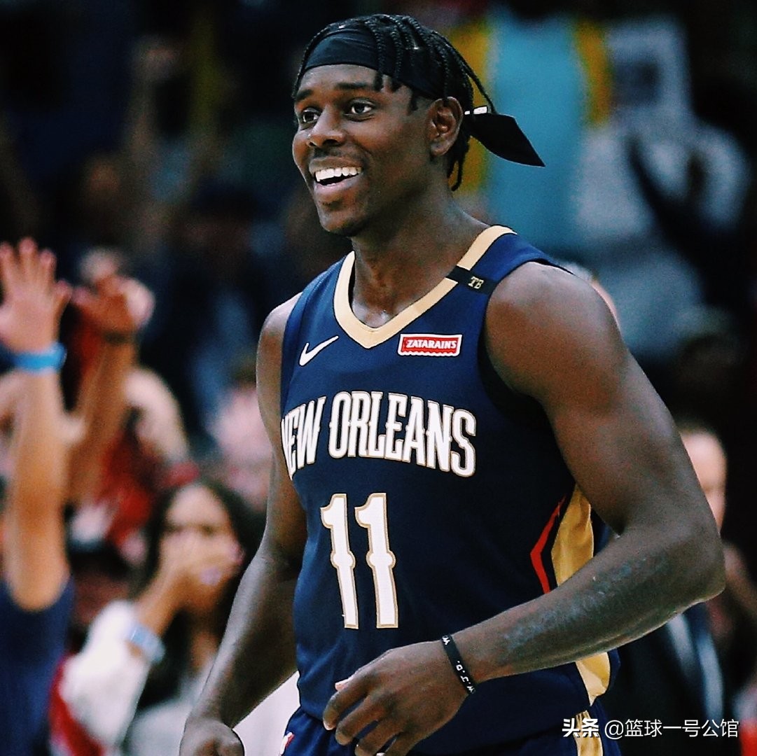 nba球星代言避孕套,nba推广避孕套