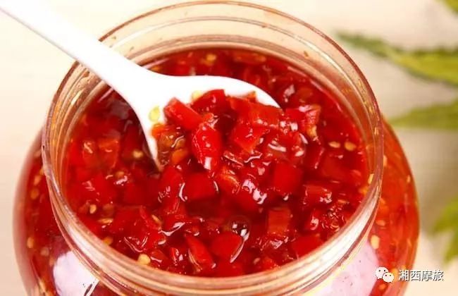 湘西周边摩旅路线推荐,想旅游去哪里找攻略