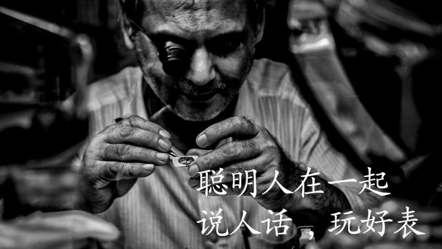 天梭手表力洛克专卖店多少钱,天梭力洛克和卡森手表哪个好