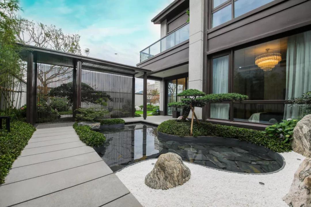 买房捡漏大全,买房看房捡漏房