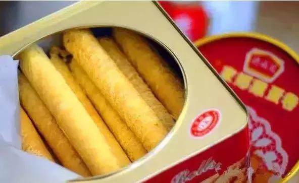 香港年货扫码攻略视频,香港年货一览表