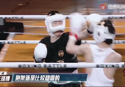 比wwe更流畅的女子摔跤,wwe史上最强女明星