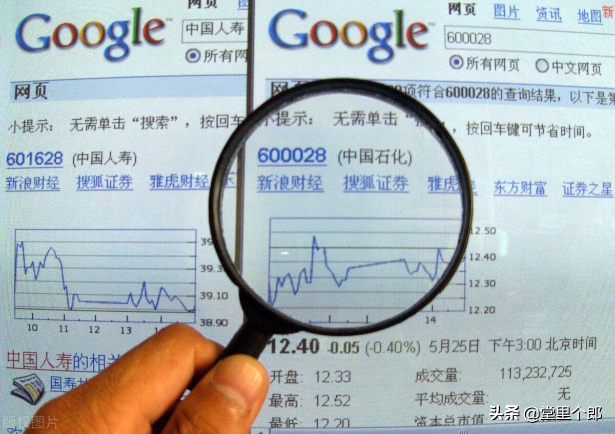 做银行信贷查征信要注意什么,征信报告中的信贷记录怎么看