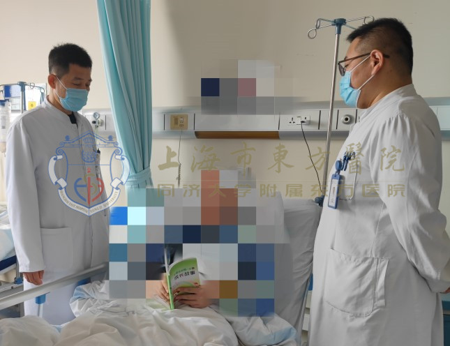 双相情感障碍误诊为抑郁症10年,双相情感障碍被误诊为抑郁症