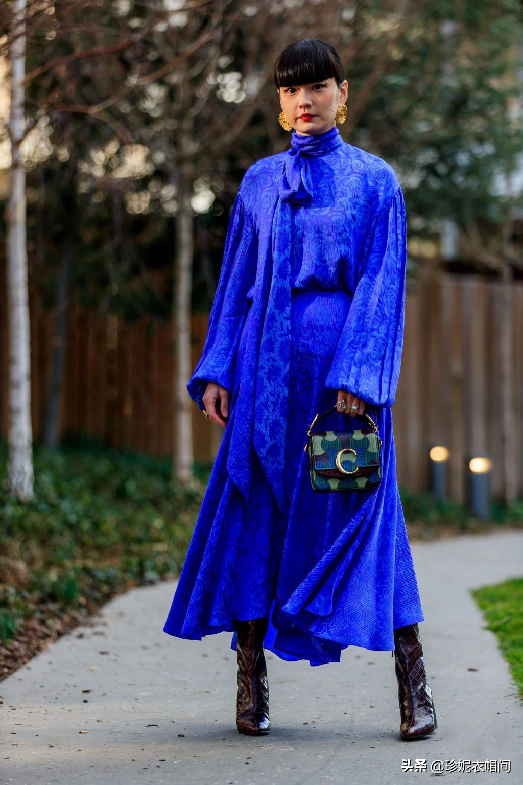 仿鳄鱼纹,透气休闲商务韩版真皮鳄鱼纹