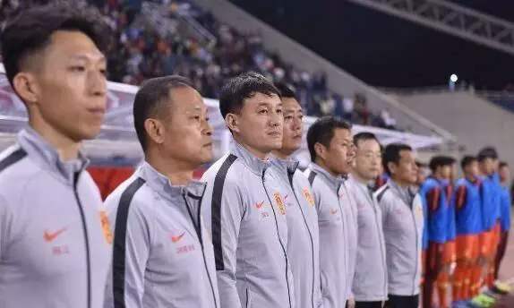 国奥技战术分析,国奥越位战术