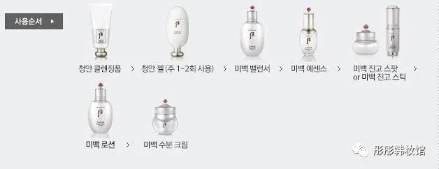 买不起sk2为什么还觉得好便宜,sk2小灯泡值得买么