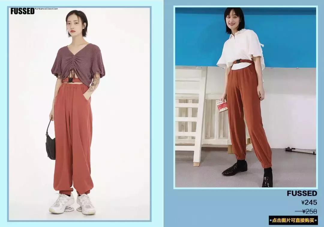 感恩的心｜不大精选周年庆，最时髦的国潮货，优惠优惠再优惠