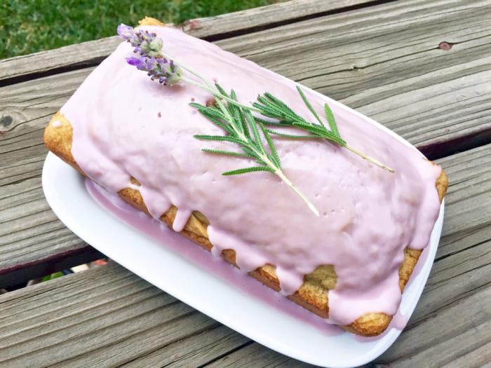 这9种花很常见可赏可吃可饮,秋天可以吃的十种花