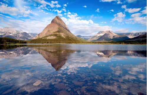 美国采用联邦制划分几个州,联邦制国家美国有几个州组成