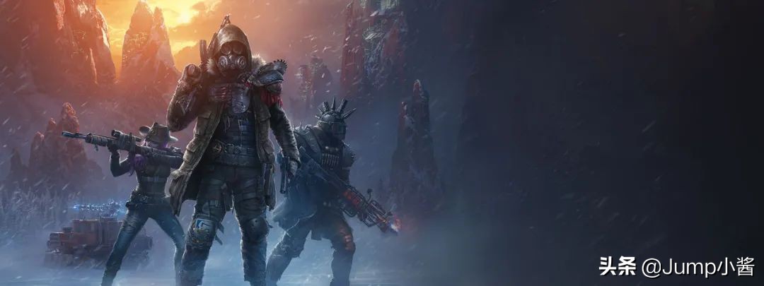 xgp用什么设备玩好,xgp有什么限制