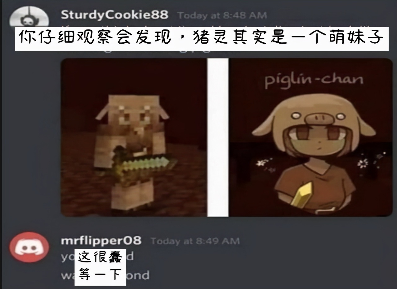 我的世界史蒂夫彩虹盔甲和装备,我的世界史蒂夫能举起多重的物品