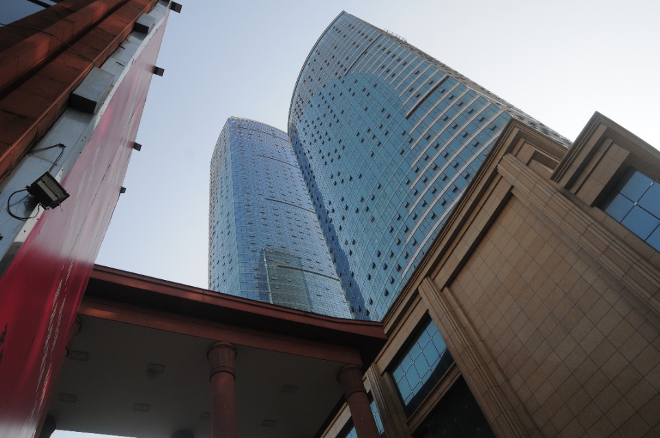 摄影小白买相机推荐,摄影小白看过来