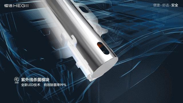 智能马桶轻智能和全智能,智能马桶享受卫浴新生活