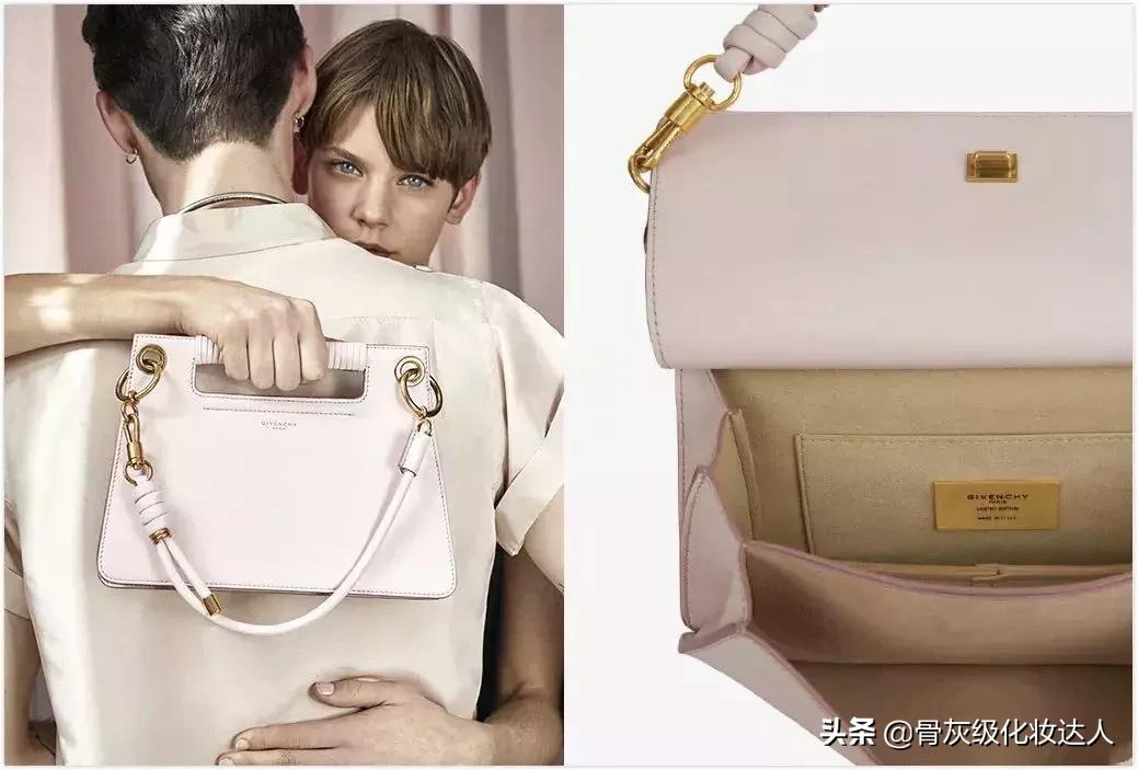 情人节送男朋友的限量款,送男朋友的礼物情人节限定款