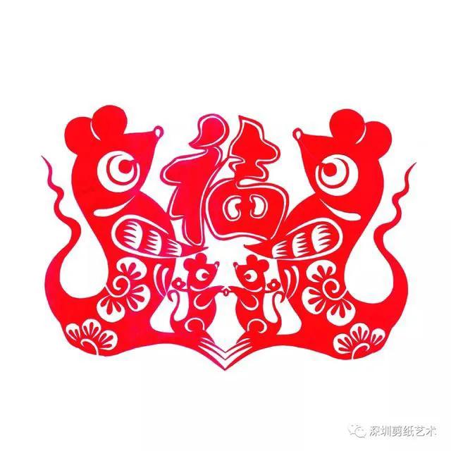 鼠年春节祝福语诗词,鼠年春节拜年诗词