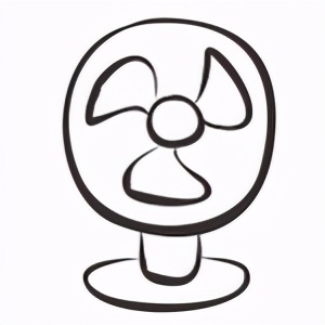 新型抗癌药吉非替尼的注意事项