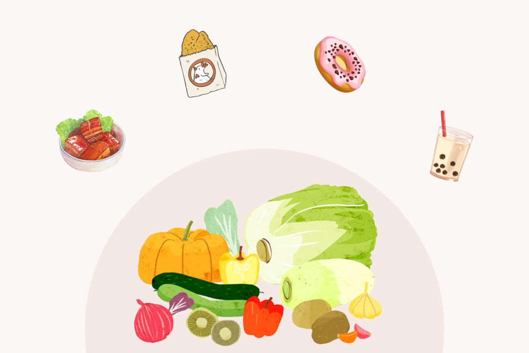 成大事者必备的3大底层逻辑,真正厉害的人三大底层逻辑