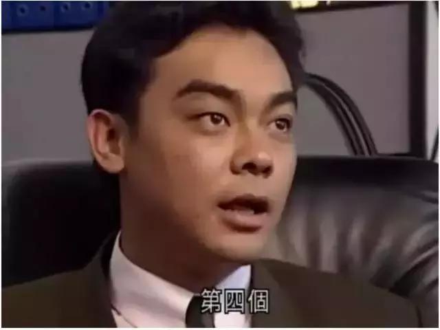 tvb十大经典电视剧豆瓣评分,豆瓣评分高的连续剧排行榜前十名