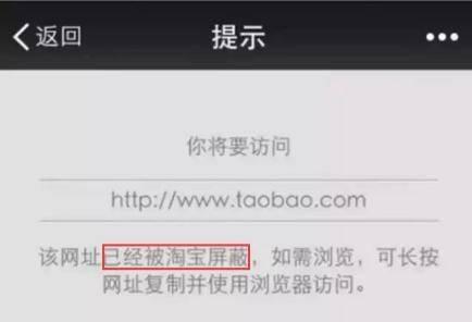 创业者如何把握未来机会,未来创业者的机会在哪