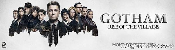 鍝ヨ碍瓒呯骇鑻遍泟,鍝ヨ碍瓒呯骇鑻遍泟绯诲垪